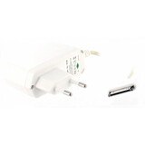AGI Netzteil Samsung Galaxy Note 10.1 N8000 AGI Netzteil Samsung Galaxy Note 10.1 N8000