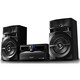 Panasonic SC-UX104EG-K Micro HiFi System