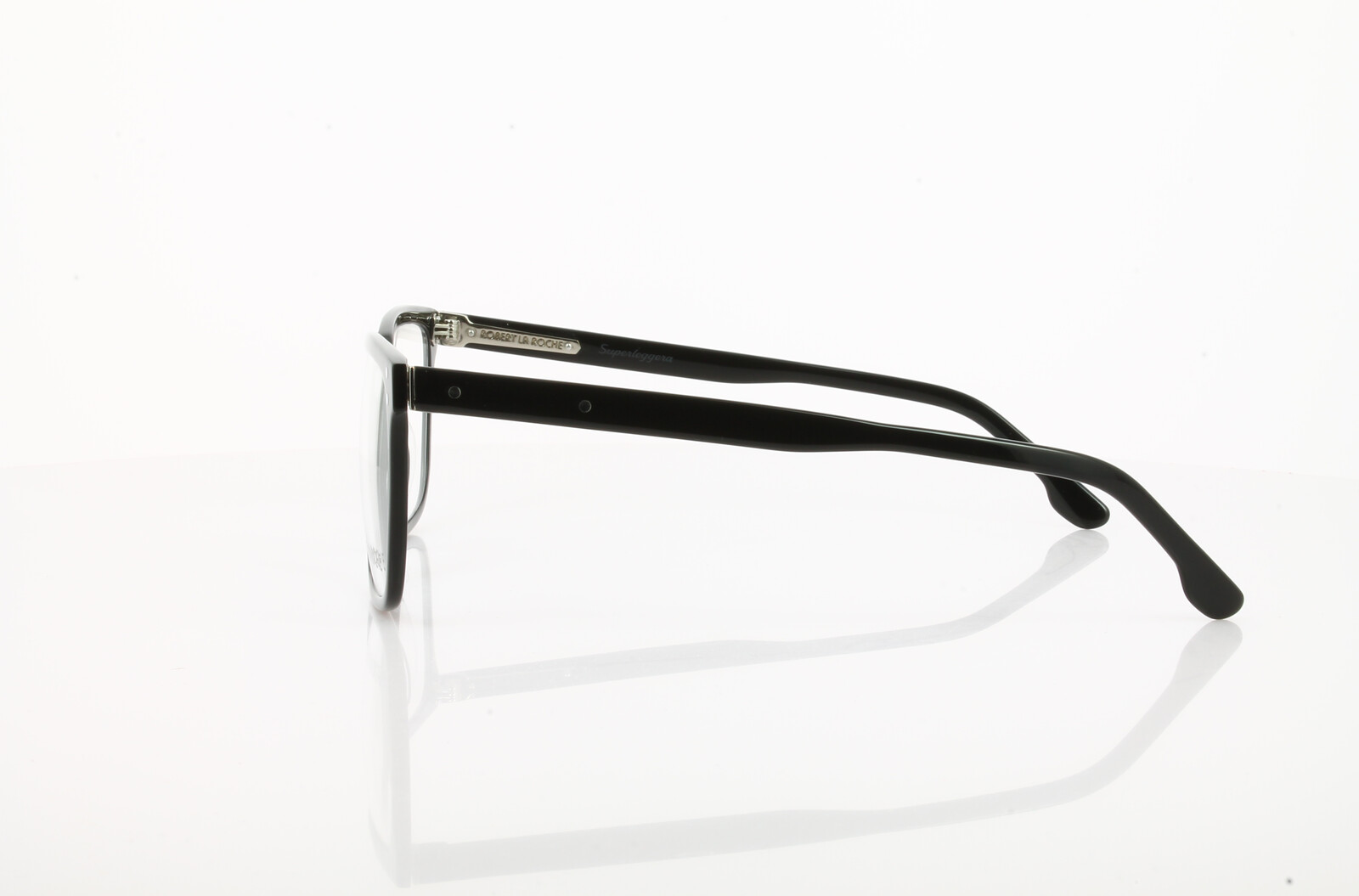 Robert la Roche RLR 1152 H-01