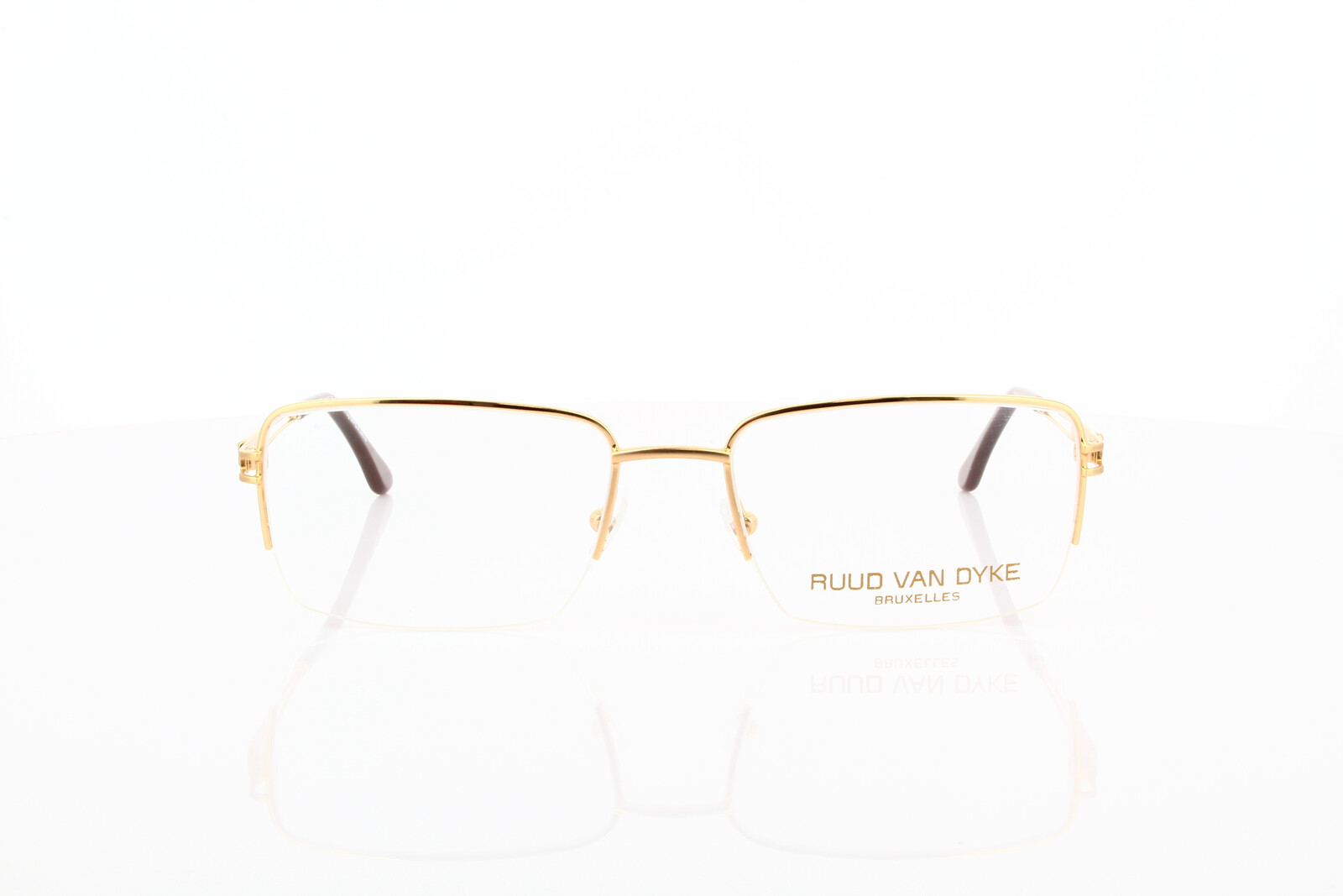 Ruud van Dyke 1018-2