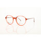 Berlin Eyewear BERE 724-1H