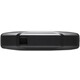 Sandisk Professional G-Drive ArmorATD 1TB HD