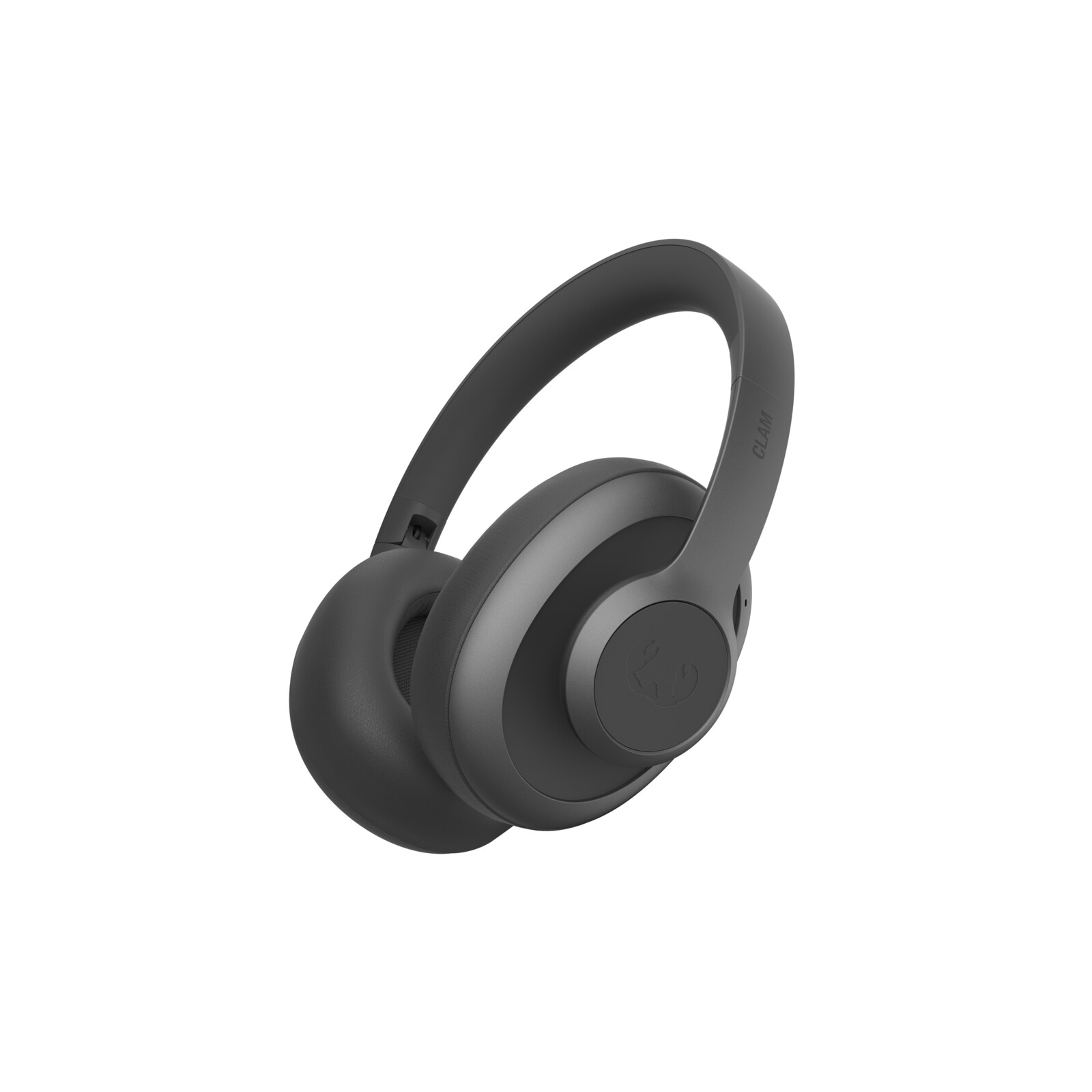 Fre Reb BT Over-Ear-KH Clam grau