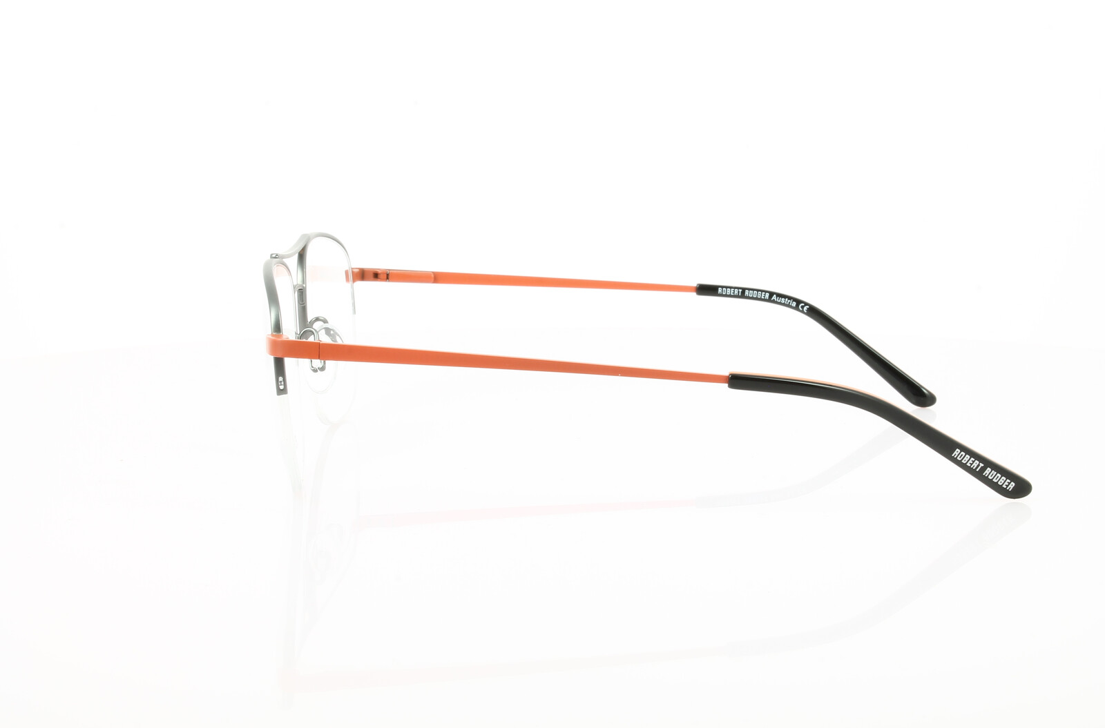 Robert Rüdger RR 3328 215-02