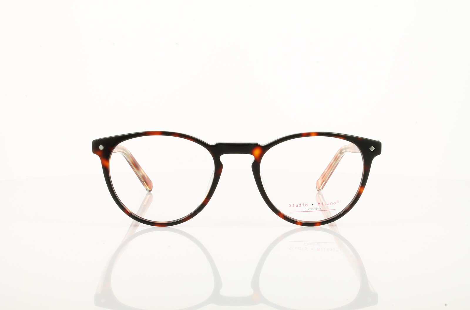 STUDIO MILANO FG 1001-1 C1