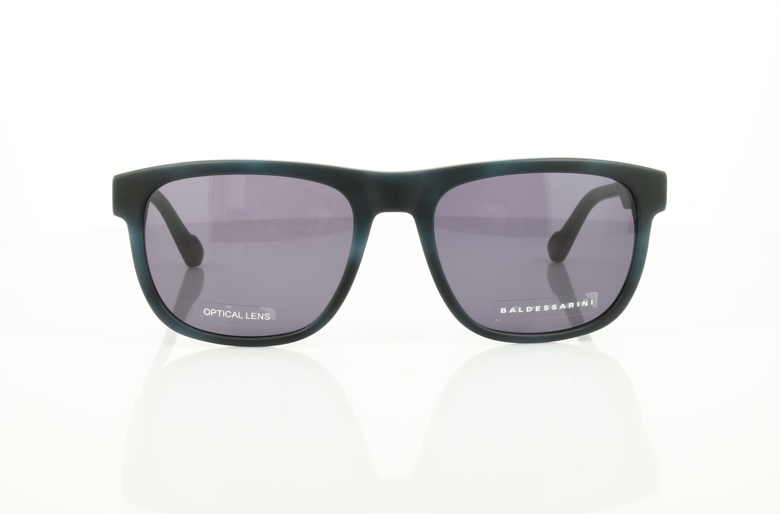 Baldessarini B2102-2