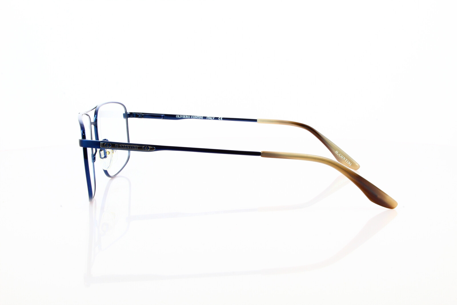 Olivero Contini OC1069 C1