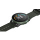 Suunto 9 Peak Pro Forest Green