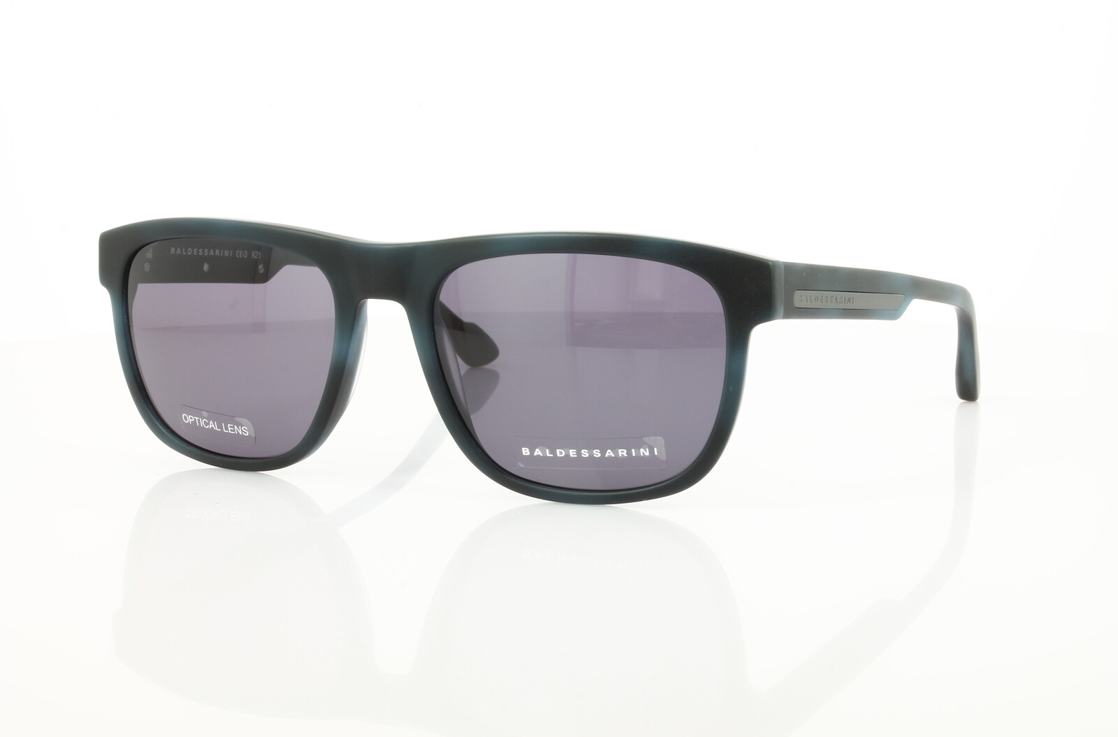 Baldessarini B2102-2