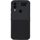 Cat S62 Pro DS 4G 128GB black