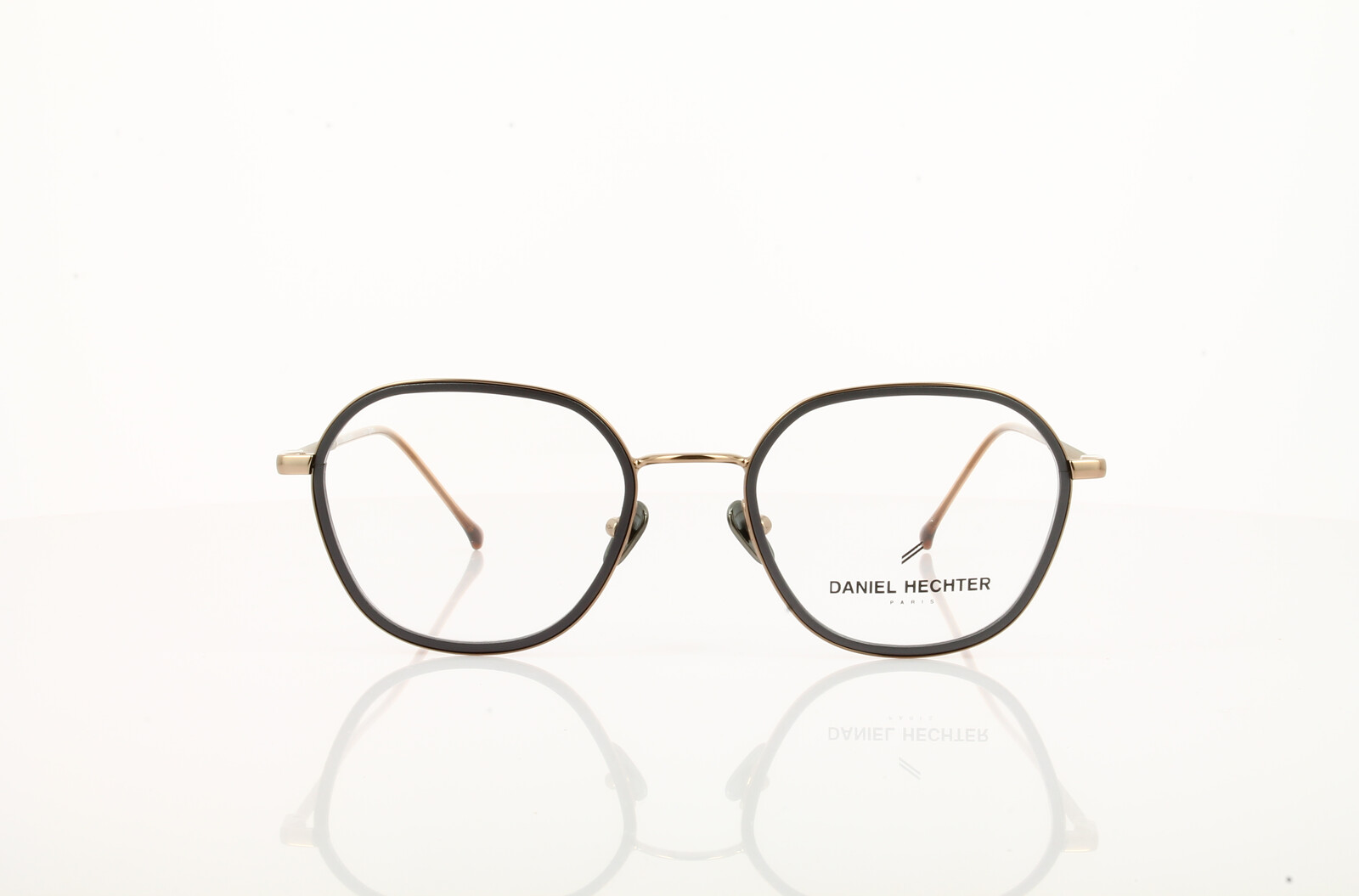 Daniel Hechter DHM 384-3H