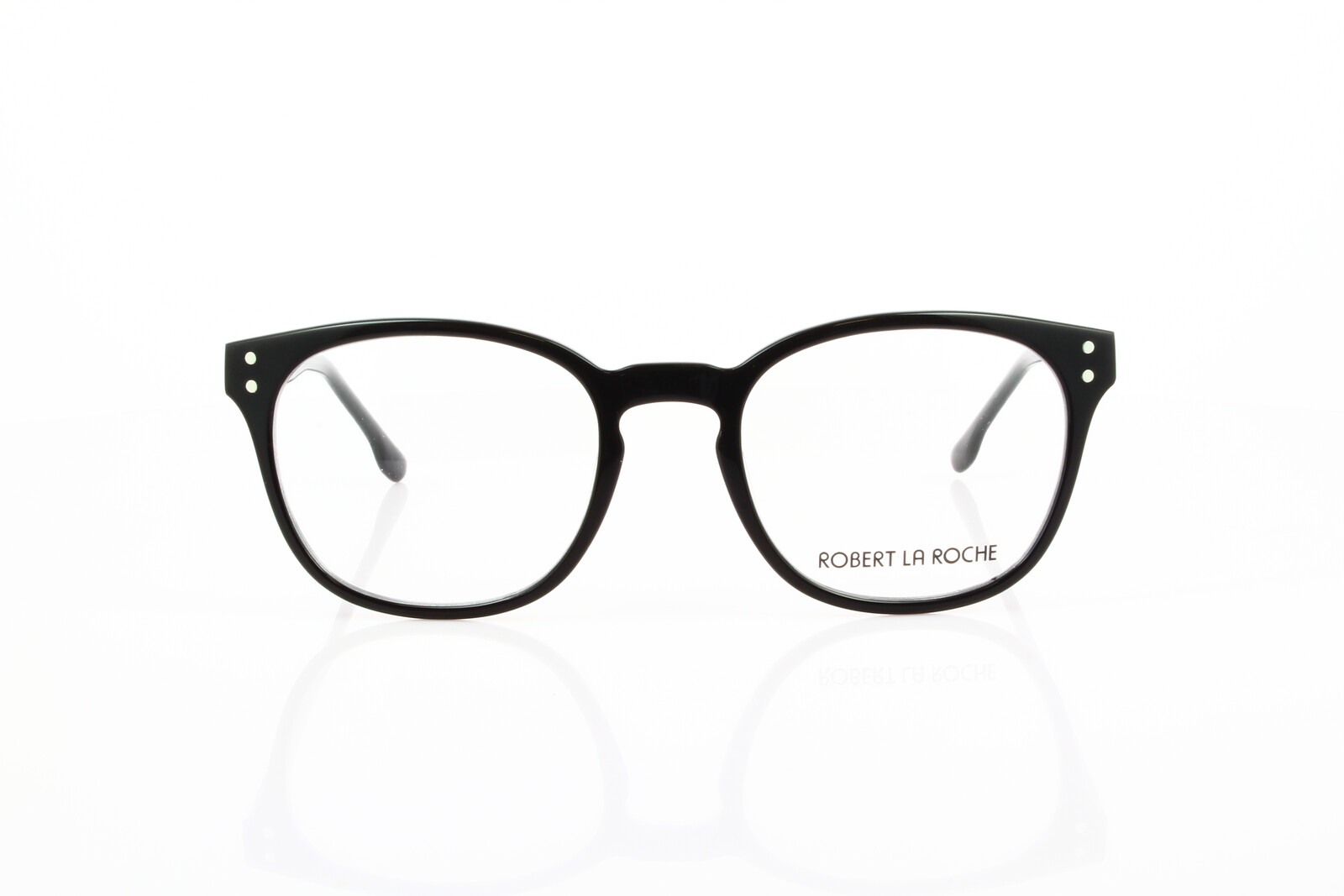 1041H-01 Damenbrille Kunststoff