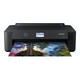 Epson XP-15000 Expression Photo HD Drucker