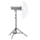 walimex pro VC-1000 Excellence Einsteiger Set walimex pro VC-1000 Excellence Einsteiger Set