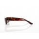 Optic Sun OS120-1