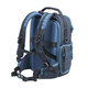 Vanguard VEO RANGE T45M NV Rucksack Blau