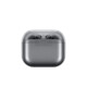 Samsung Galaxy Buds3 silver