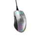 Urage Gaming Maus Reaper 515 Illuminated schwarz