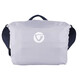 Vanguard VEO RANGE 32M NV Tasche Blau