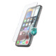 Hama Displayschutzglas Premium Crystal Apple iPhone 14 Pro 