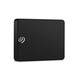 Seagate Expansion SSD 1TB extern USB 3.0