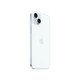 Apple iPhone 15 Plus 128GB Blue 