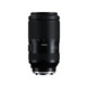 Tamron 70-180/2,8 Di III VXD G2 Sony E-Mount