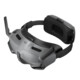 DJI Goggles Integra
