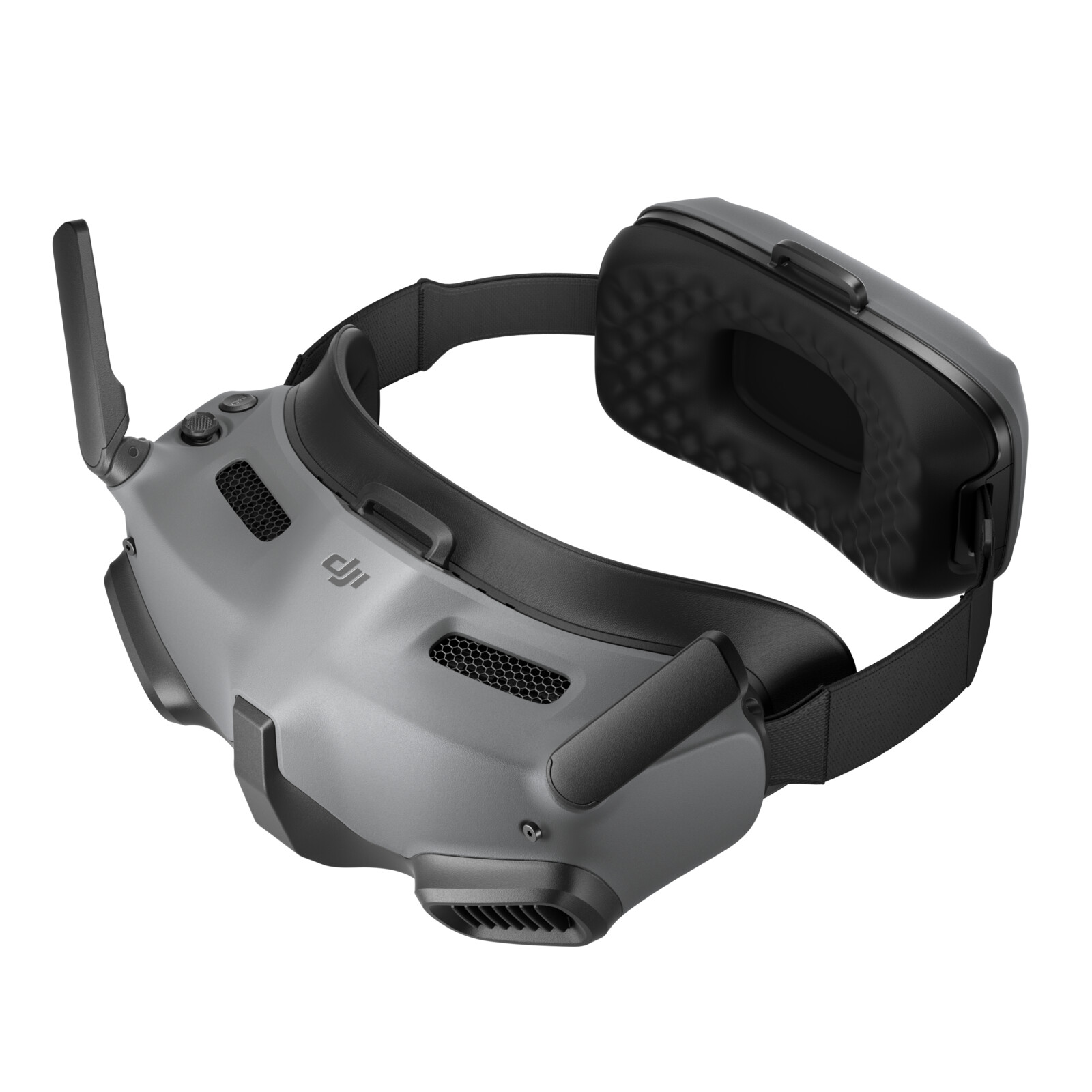 DJI Goggles Integra