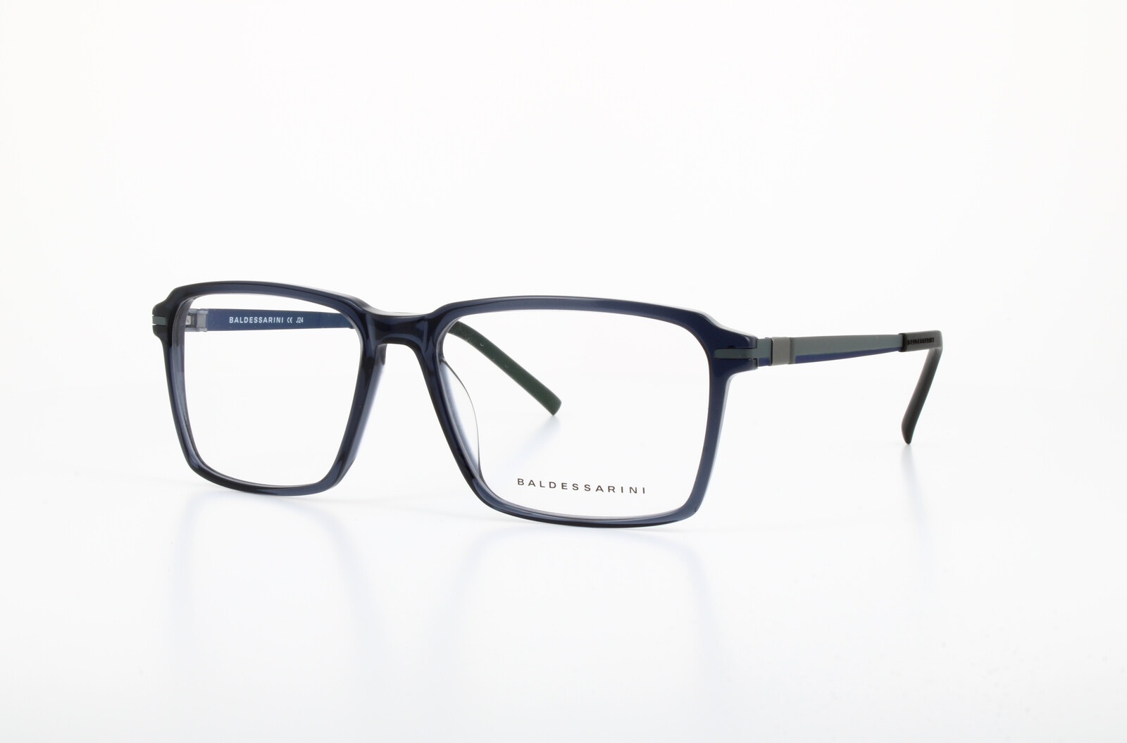 Baldessarini 1425 C2