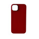 Galeli Back FINN Apple iPhone 14 Plus red