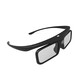 Awol DLP Link 3D Glasses 1-Pack