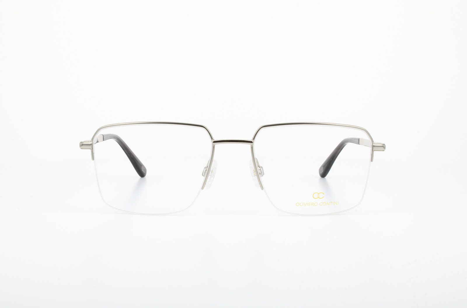 Oliviero Contini 4416 C2