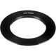 Cokin P458 P-Adapter 58mm