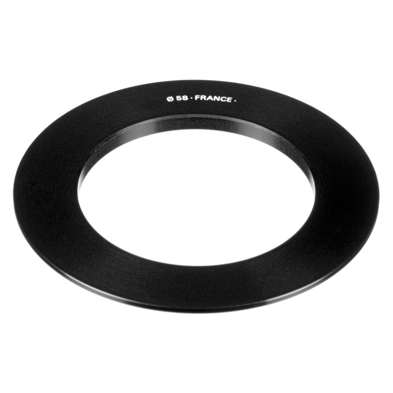 Cokin P458 P-Adapter 58mm
