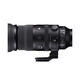 Teleobjektiv Sigma Sport 150-600/5-6,3 DG DN L-Mount