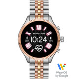 Michael Kors Smartwatch Lexington 2 Michael Kors Smartwatch Lexington 2