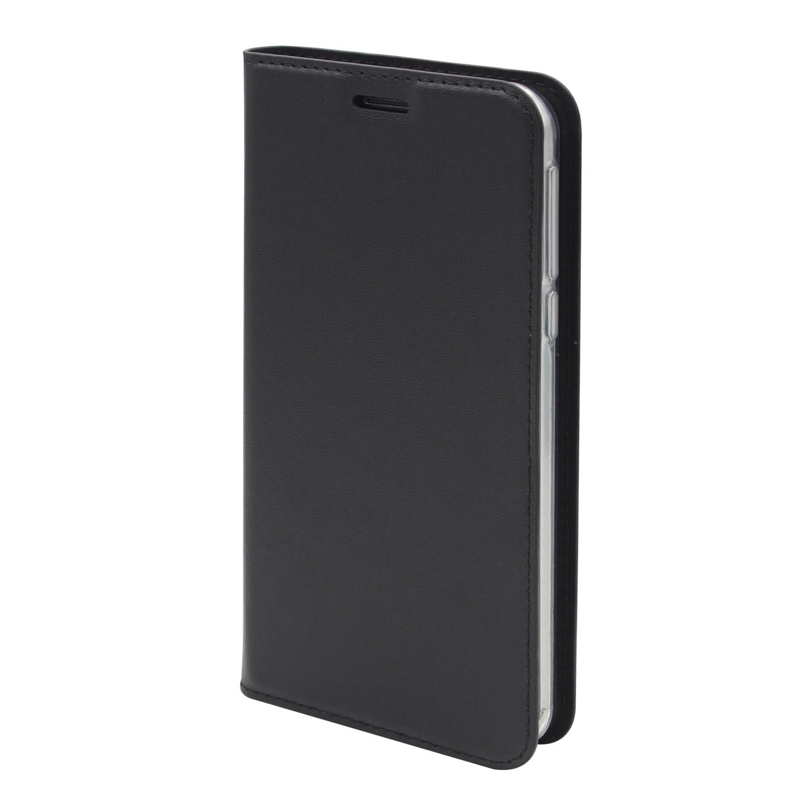 Emporia Book Tasche Emporia Smart.3 Leder schwarz