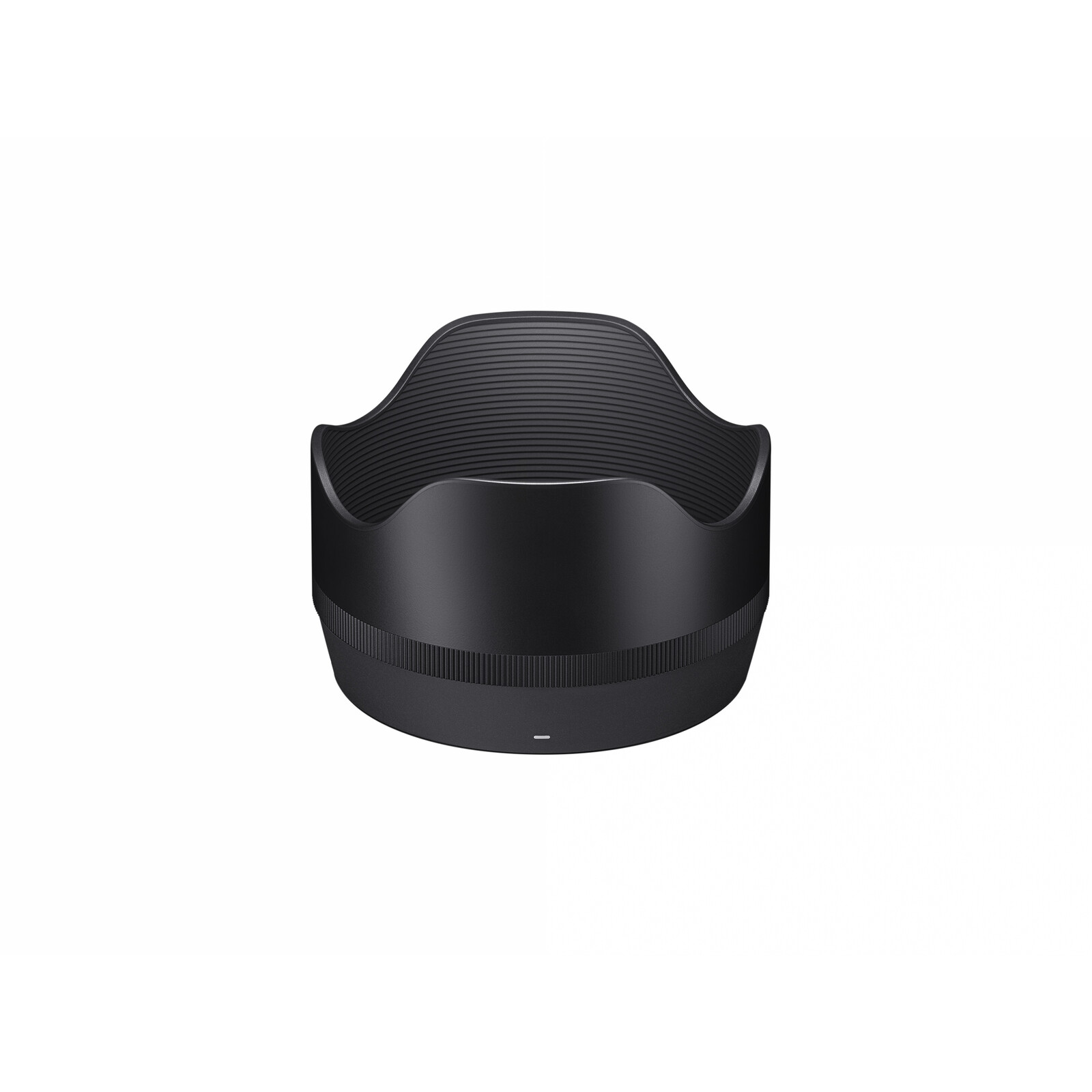 Sigma LH782-03 Gegenlichtblende 316