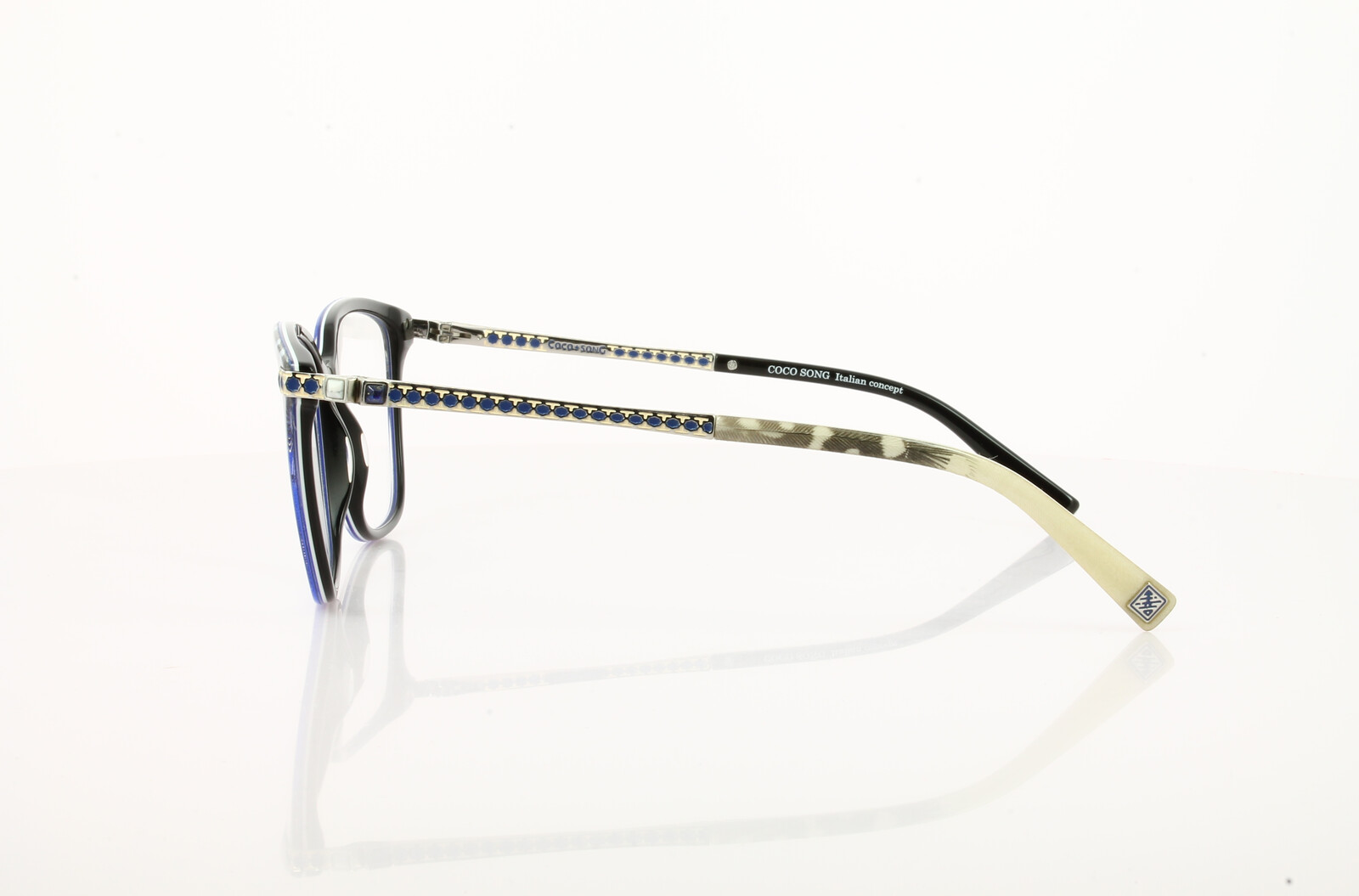 Coco Song CHATROOM GIRL C2