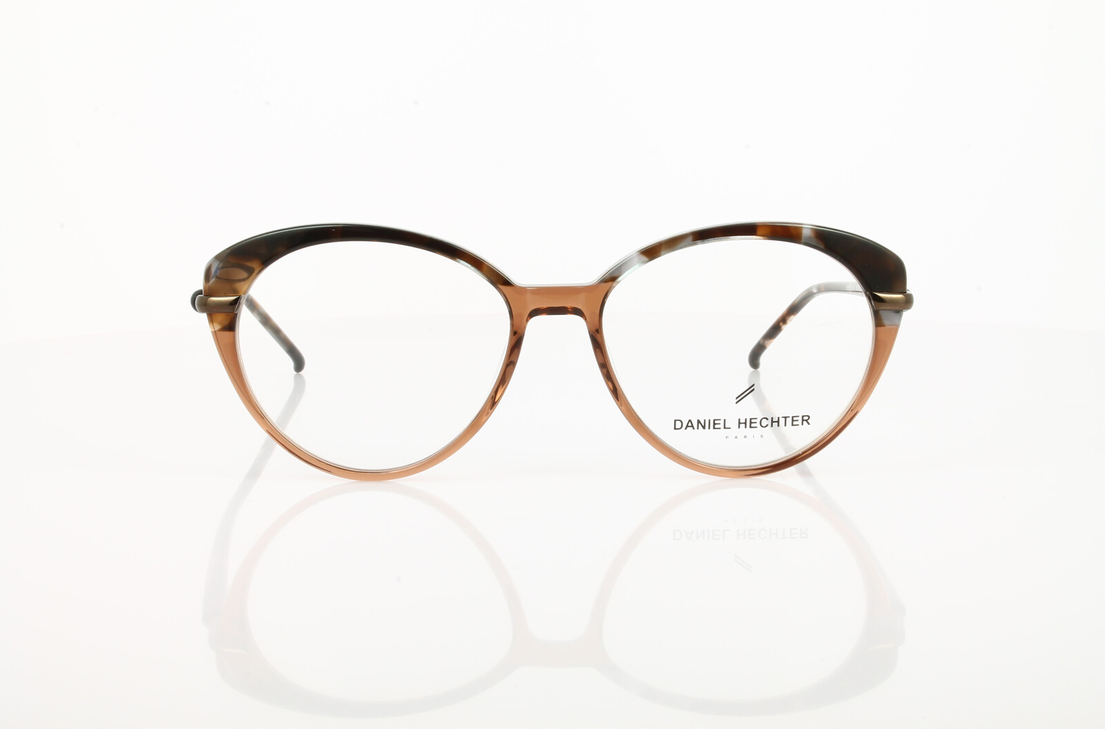 Daniel Hechter DHP 689-2H