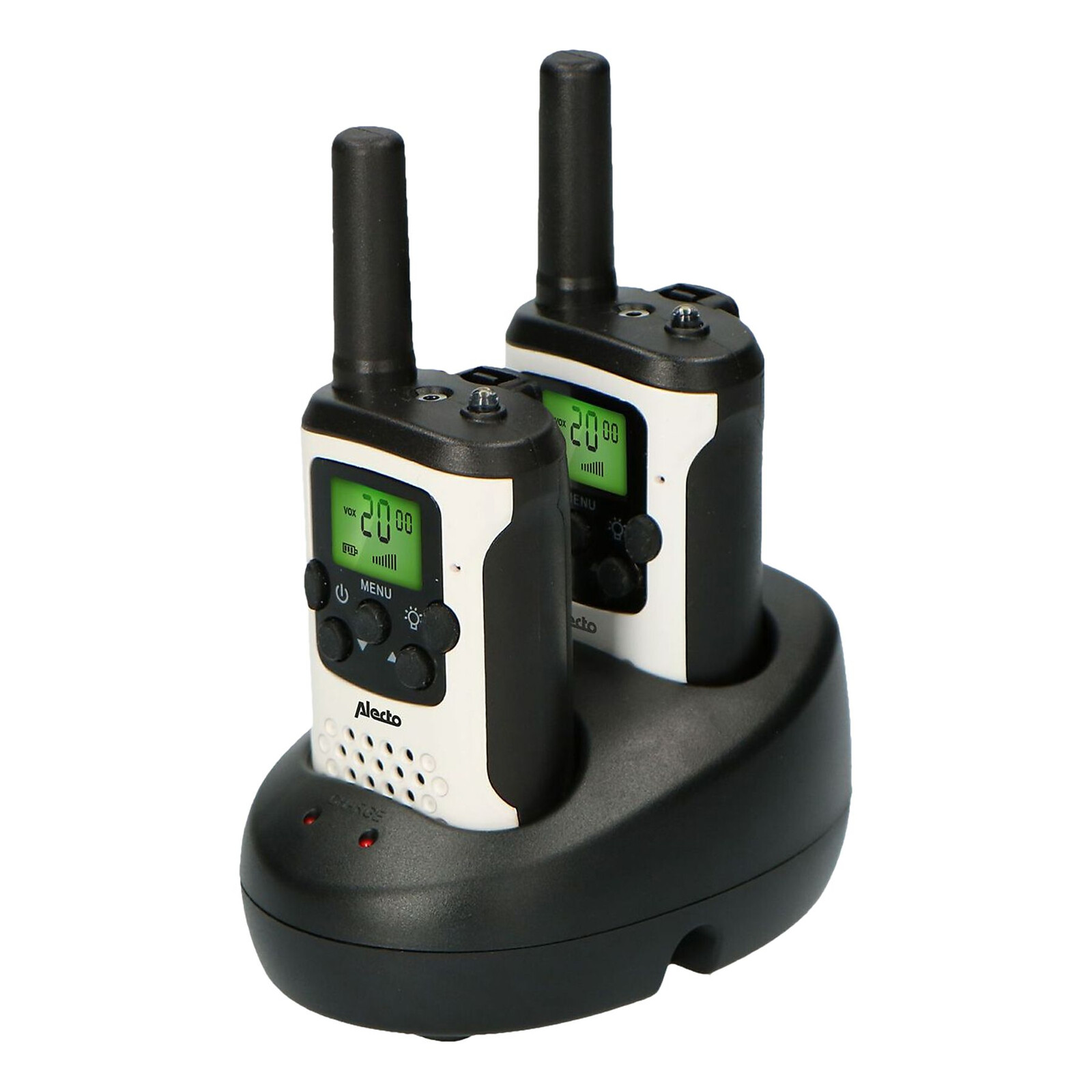 Alecto Walkie Talkie FR-175