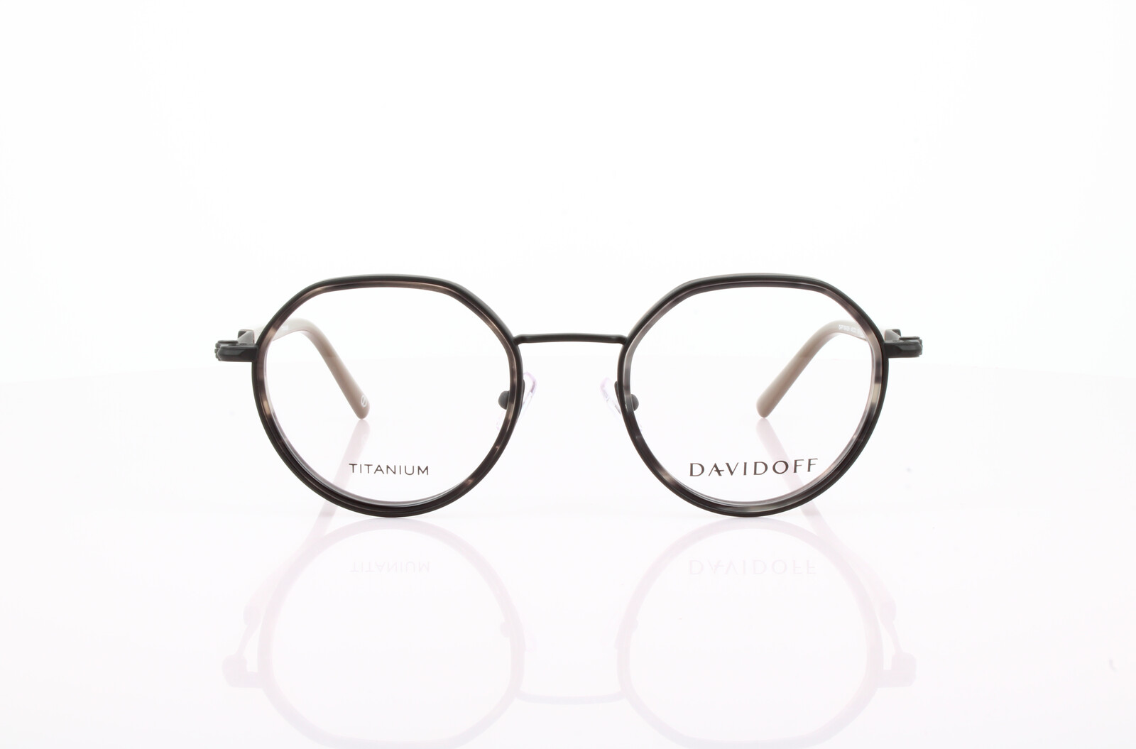 Davidoff DAP 108-02H