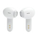 JBL Wave Flex kabelloser In-Ear Kopfhörer, weiß