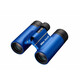 Nikon Aculon T02 8x21 Blau