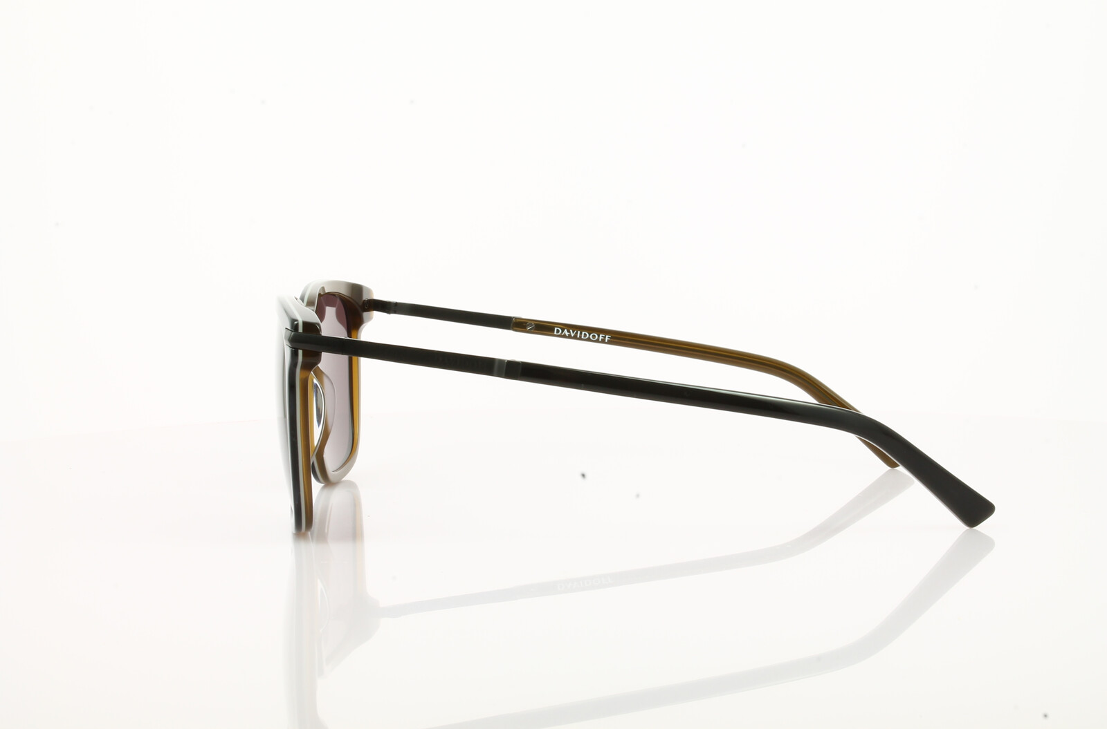 Davidoff DAPS110-05H