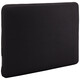 CaseLogic Reflect MacBook Sleeve 14" black