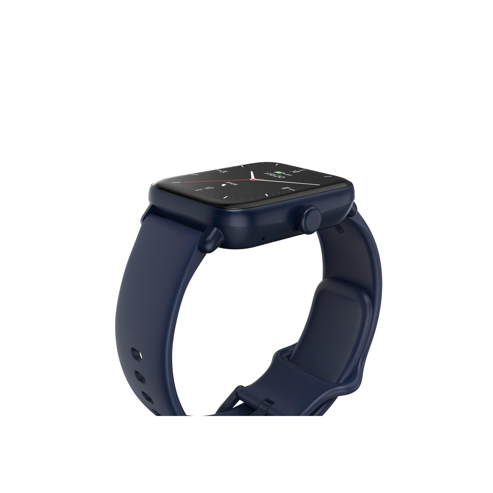 Ham Smartwatch 6010 blau