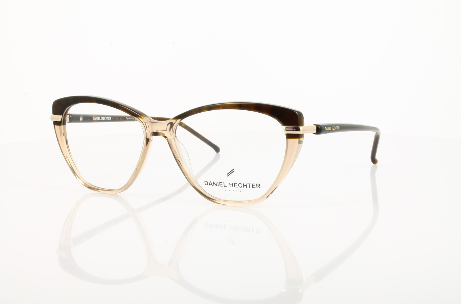 Daniel Hechter DHP 690-2H