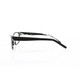 Prova PL 415-001
